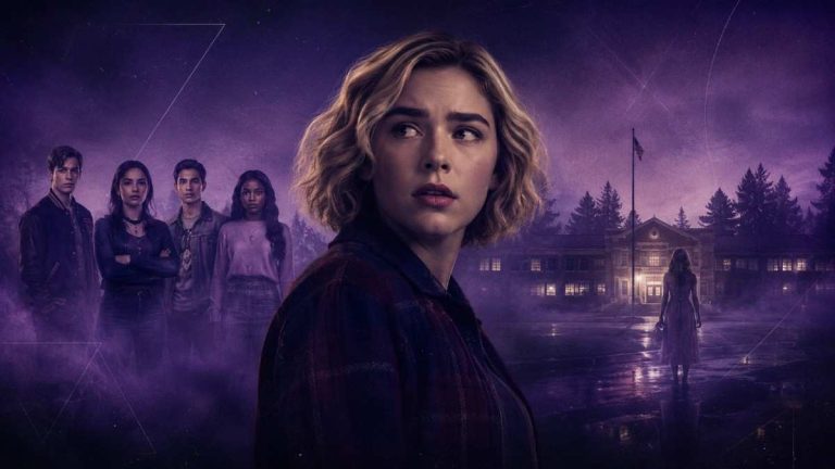 11 Biggest Questions After the School Spirits Finale (And What We Know So Far) 18 11 Biggest Questions After the School Spirits Finale And What We Know So Far