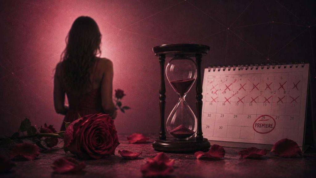 Is The Bachelorette Cancelled in 2026? What Actually Happened 4 2026
