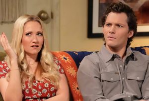 Who Do Fans Blame for Georgie and Mandy's Divorce? The Internet Is Split 10 Fans Blame for Georgie and Mandy Divorce