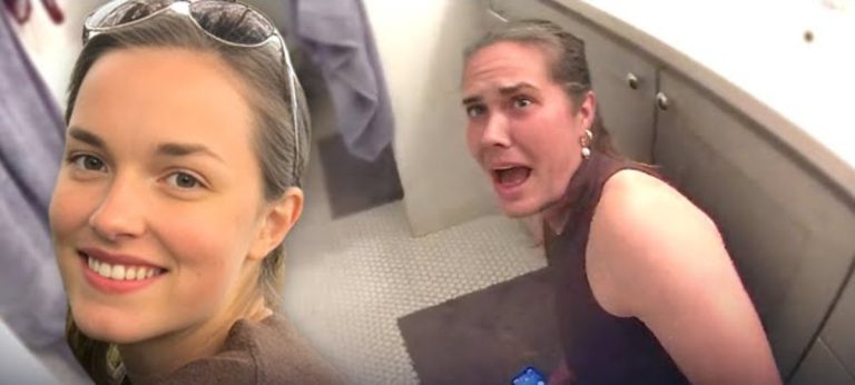 Moriah Wilson Murder