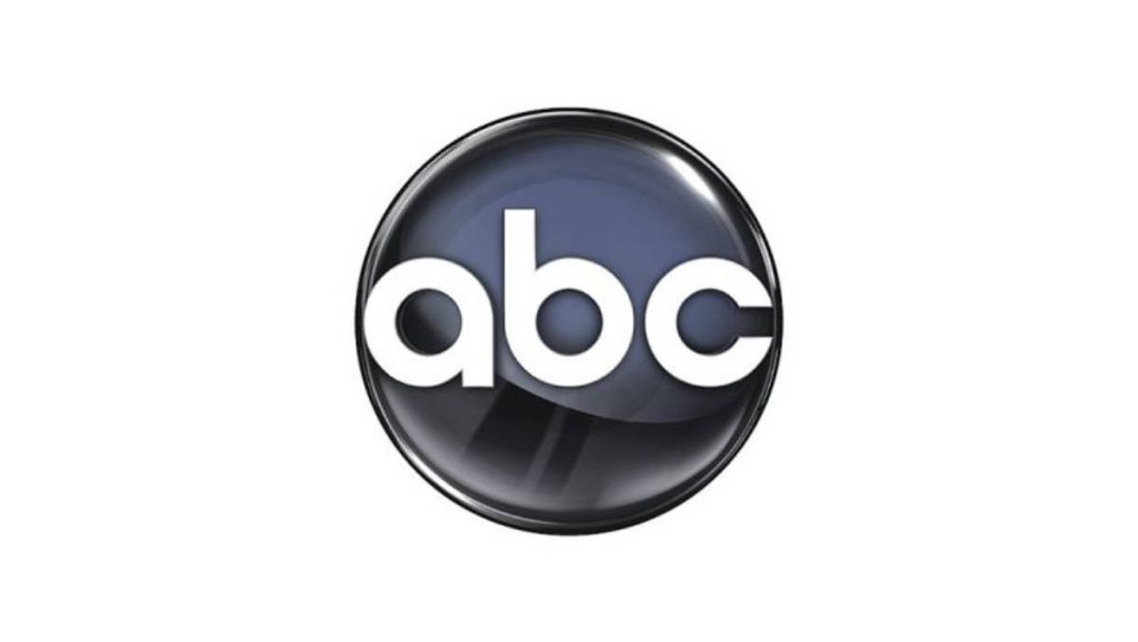 abc