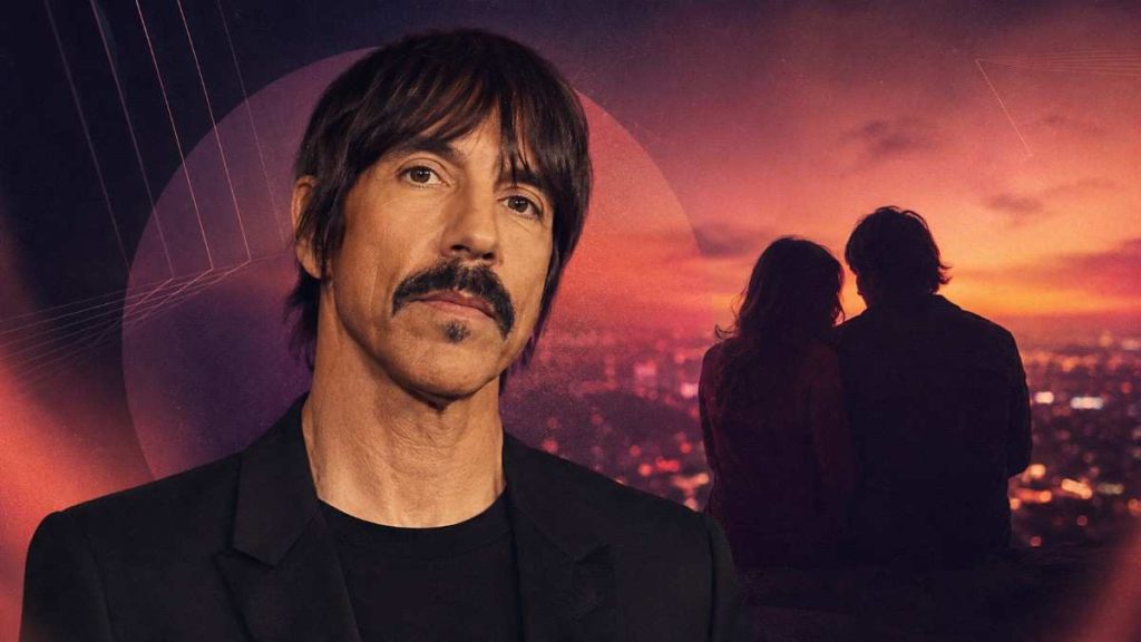 Anthony Kiedis Girlfriend (2026): Who He’s Dating Now + Latest Relationship Updates 2 anthony
