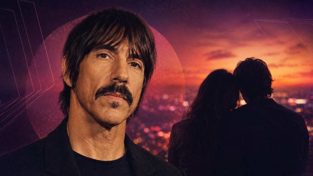 Anthony Kiedis Girlfriend (2026): Who He’s Dating Now + Latest Relationship Updates 1 anthony rumours