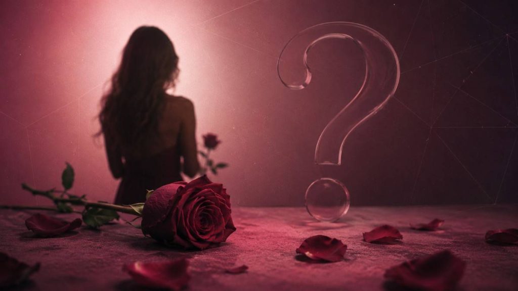 Is The Bachelorette Cancelled in 2026? What Actually Happened 2 bachelor 1