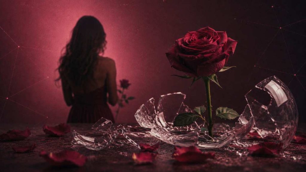 Is The Bachelorette Cancelled in 2026? What Actually Happened 1 bachelors