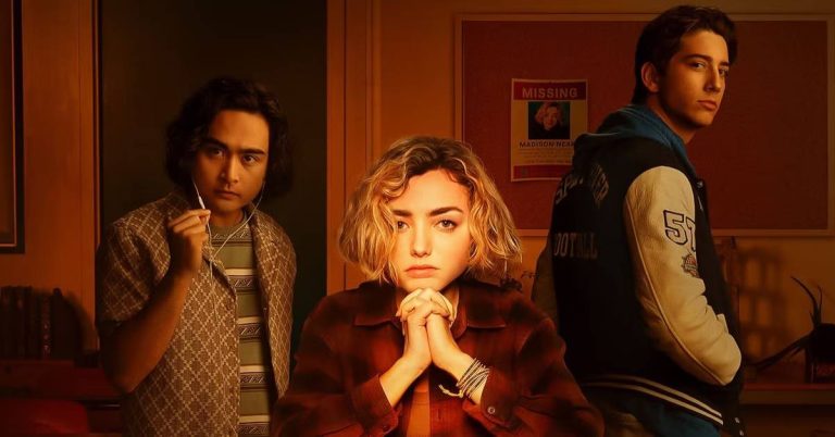 image 2026 04 25T235551.992