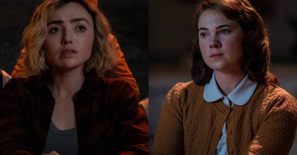 image 2026 04 25T235637.365