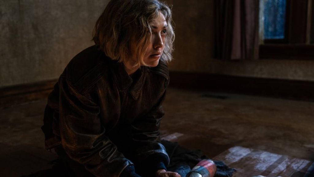 image 2026 04 25T235707.715