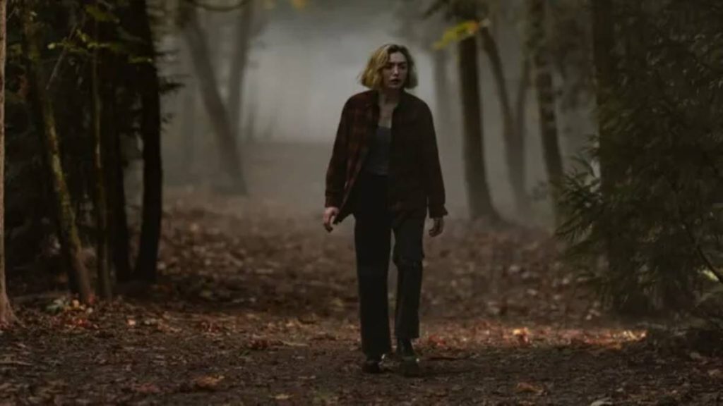 image 2026 04 25T235816.618