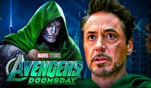 9 Wild Fan Theories About “Avengers: Doomsday” That Actually Make Sense 4 image 2026 05 02T204149.219 1