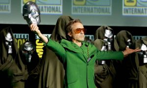 Avengers: Doomsday Release Date, Plot Leaks, and Timeline Explained 8 image 2026 05 02T204357.470
