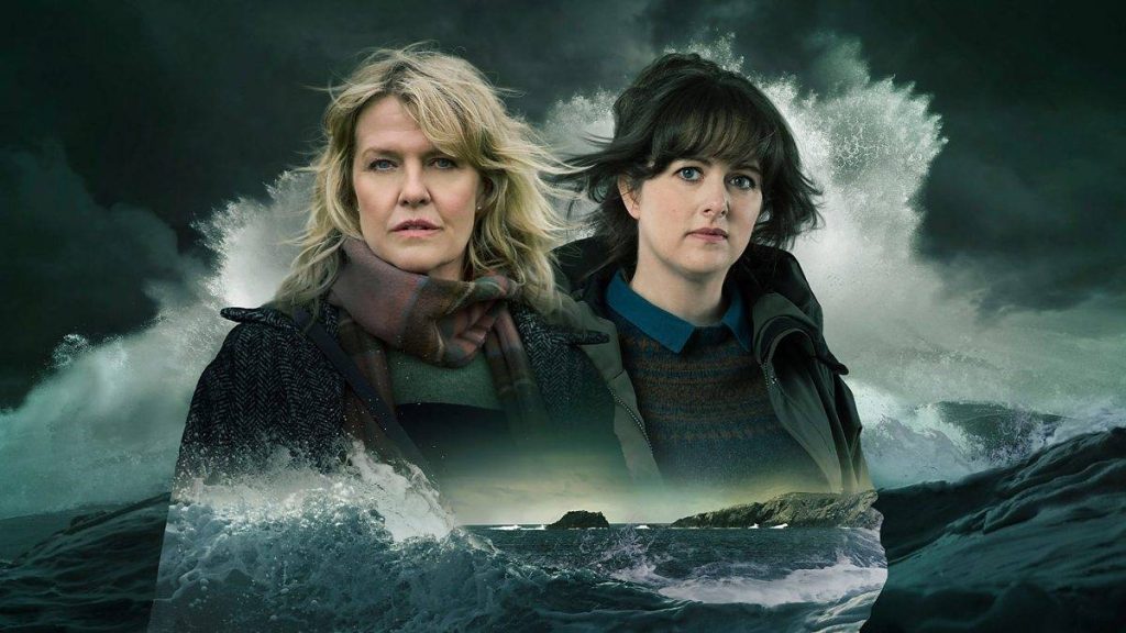 7 Best Murder Mystery Shows Based on Books (Ultimate Guide) 5 image 2026 05 02T205337.060