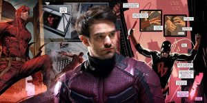 8 Things You Need to Know About Daredevil: Born Again Season 2 Before Watching 3 image 2026 05 02T211211.138