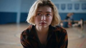 Is Maddie Dead or Alive? The Truth About Her Fate in School Spirits 6 image 24