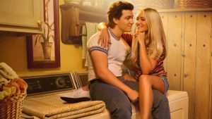 The Hidden Red Flags in Georgie & Mandy’s Relationship That Predicted Their Breakup 4 image 33
