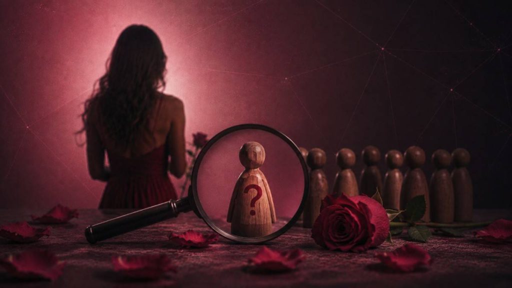 Is The Bachelorette Cancelled in 2026? What Actually Happened 6 members