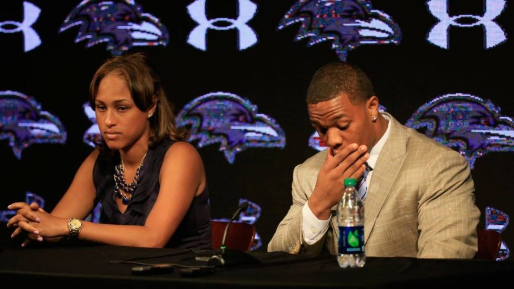 ray rice contro 1