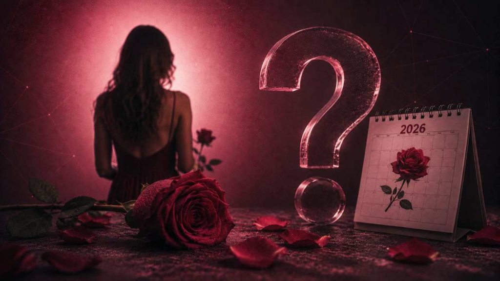 Is The Bachelorette Cancelled in 2026? What Actually Happened 7 return