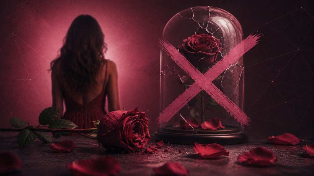 Is The Bachelorette Cancelled in 2026? What Actually Happened 5 why