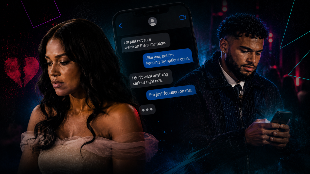Why Did Amaya and Bryan Break Up After Winning Love Island USA? 3 ChatGPT Image May 11 2026 09 18 24 PM