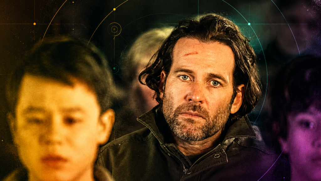 Did Jim Really Die in FROM? Season 4's Time-Travel Twist Explained 1 ChatGPT Image May 11 2026 09 34 06 PM