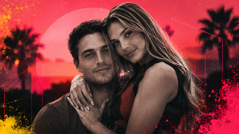 Did Iris and TJ Actually Break Up? The Full Timeline of Their Reunion 6 ChatGPT Image May 13 2026 09 09 31 PM