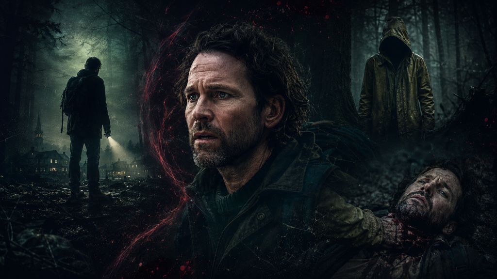 Did Jim Really Die in FROM? Season 4's Time-Travel Twist Explained 5 ChatGPT Image May 13 2026 09 10 27 PM