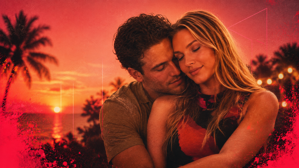 Did Iris and TJ Actually Break Up? The Full Timeline of Their Reunion 2 ChatGPT Image May 13 2026 09 10 39 PM
