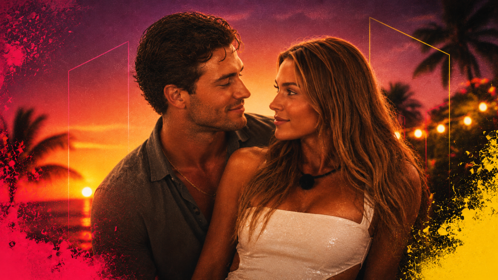Did Iris and TJ Actually Break Up? The Full Timeline of Their Reunion 3 ChatGPT Image May 13 2026 09 12 06 PM