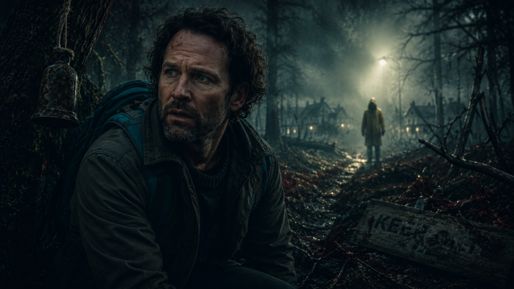 Did Jim Really Die in FROM? Season 4's Time-Travel Twist Explained 6 ChatGPT Image May 13 2026 09 15 11 PM
