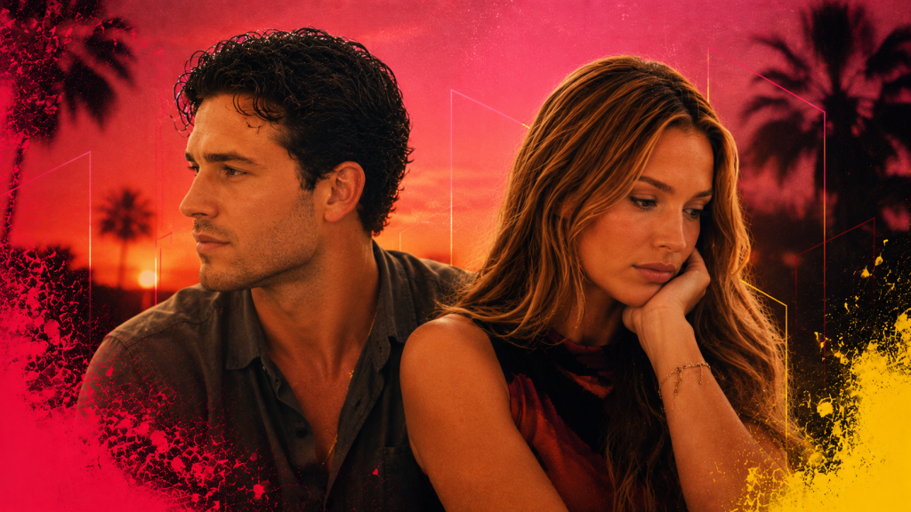 Did Iris and TJ Actually Break Up? The Full Timeline of Their Reunion 6 ChatGPT Image May 13 2026 09 15 54 PM 2
