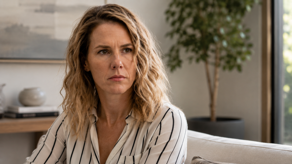 Where Is Ruby Franke Now? Life After the YouTube Mom's Sentencing 2 ChatGPT Image May 13 2026 09 38 47 PM