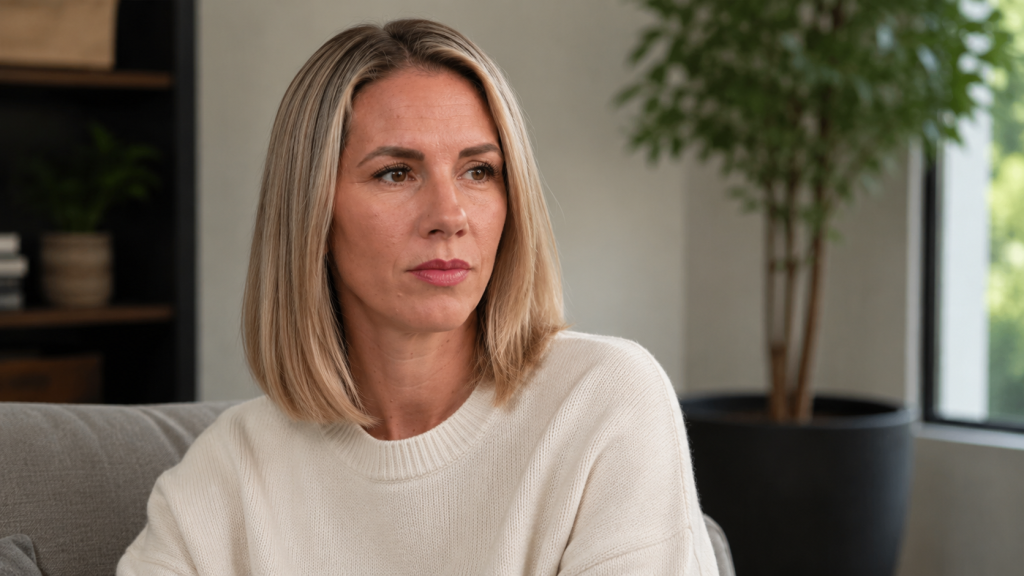 Where Is Ruby Franke Now? Life After the YouTube Mom's Sentencing 3 ChatGPT Image May 13 2026 09 43 53 PM