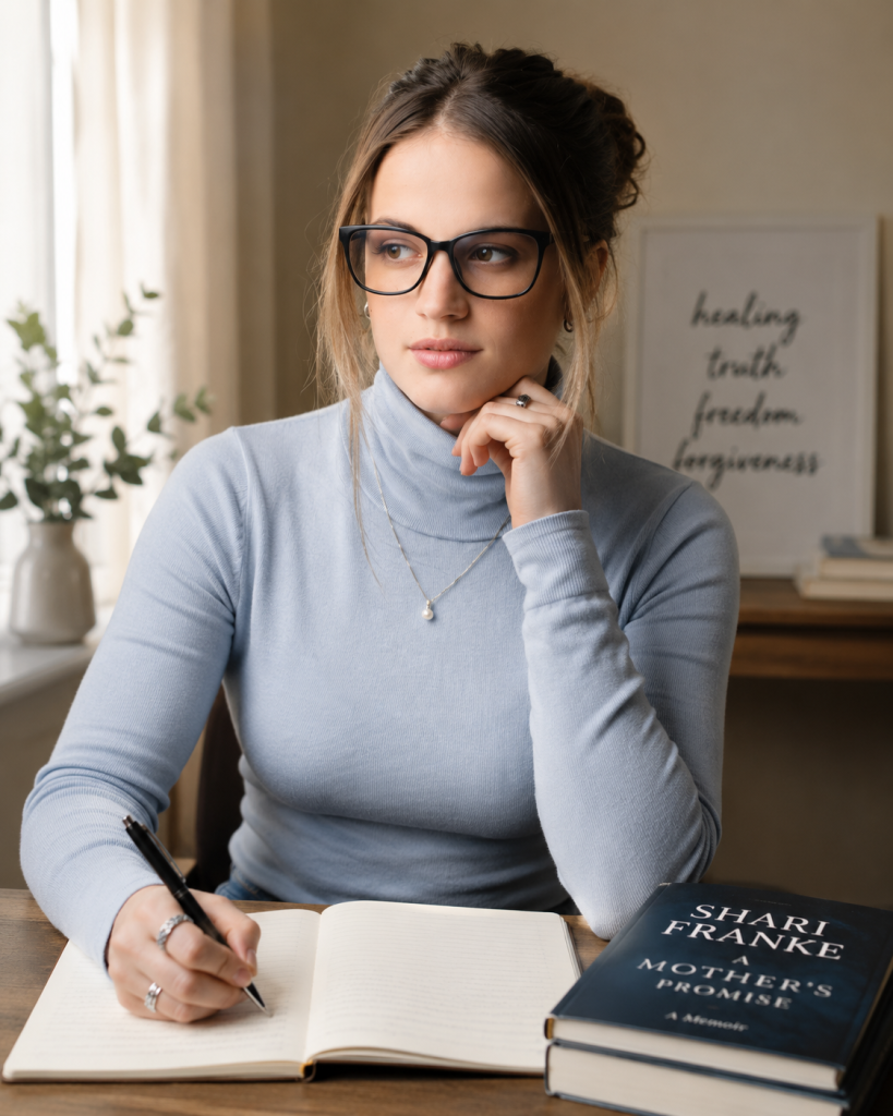Where Is Ruby Franke Now? Life After the YouTube Mom's Sentencing 7 ChatGPT Image May 13 2026 09 47 54 PM