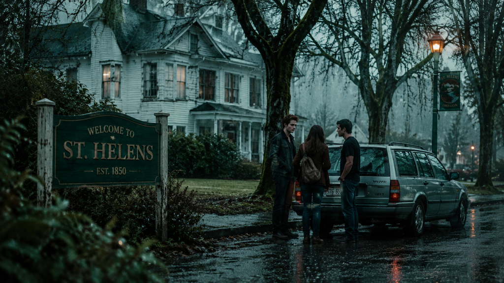 Where Was Halloweentown Filmed? Inside St. Helens, Oregon's Real-Life Halloweentown Today 7 ChatGPT Image May 14 2026 10 06 12 PM