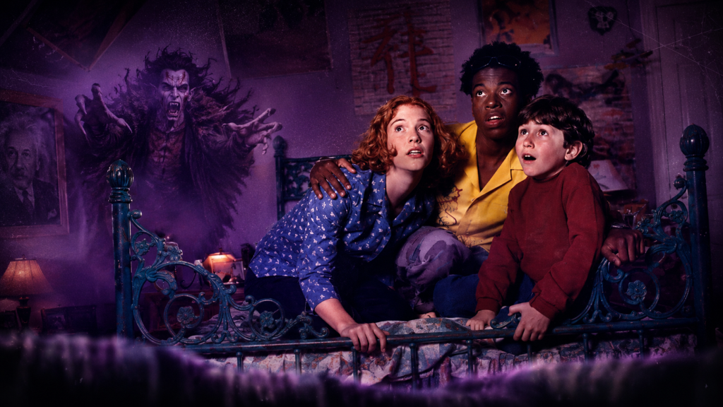 Why Don't Look Under the Bed Was Banned by Disney Channel (and Where to Watch It Now) 1 ChatGPT Image May 17 2026 10 17 02 PM