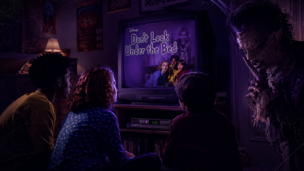 Why Don't Look Under the Bed Was Banned by Disney Channel (and Where to Watch It Now) 4 ChatGPT Image May 17 2026 10 18 13 PM