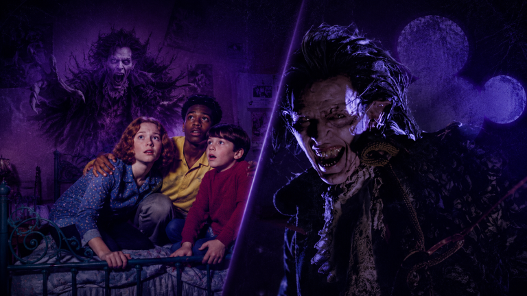 Why Don't Look Under the Bed Was Banned by Disney Channel (and Where to Watch It Now) 16 ChatGPT Image May 17 2026 10 20 56 PM
