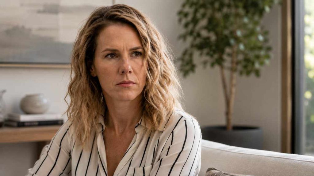 Where Is Ruby Franke Now? Life After the YouTube Mom's Sentencing 4 FRANKI