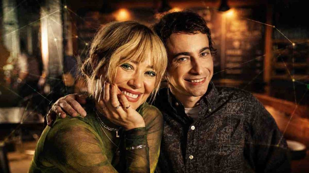 What Happened to Lizzie McGuire Season 3 and the Disney+ Reboot? The Complete Timeline 1 Lizzie McGuire