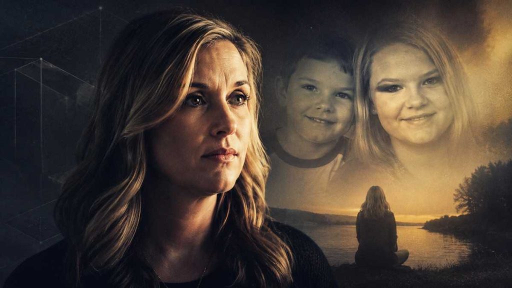 Where Is Lori Vallow's Sister Summer Shiflet Now? 2 LoriVallo