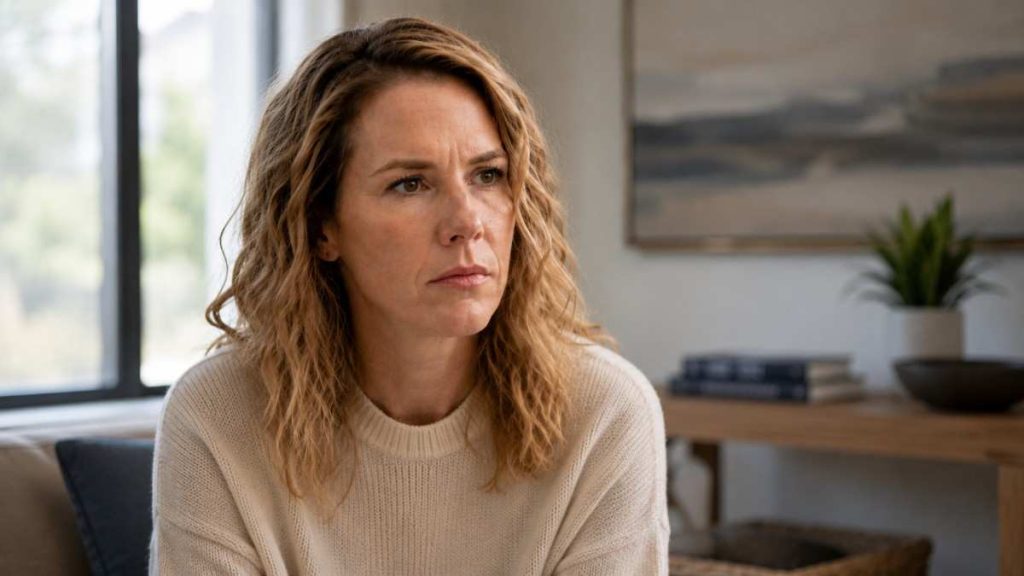 Where Is Ruby Franke Now? Life After the YouTube Mom's Sentencing 2 MOTHE
