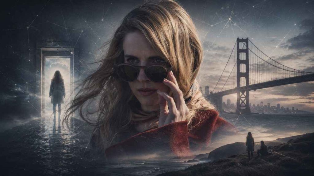 The OA Part 3: What the Cancelled Season Was Actually Going to Reveal 1 OA