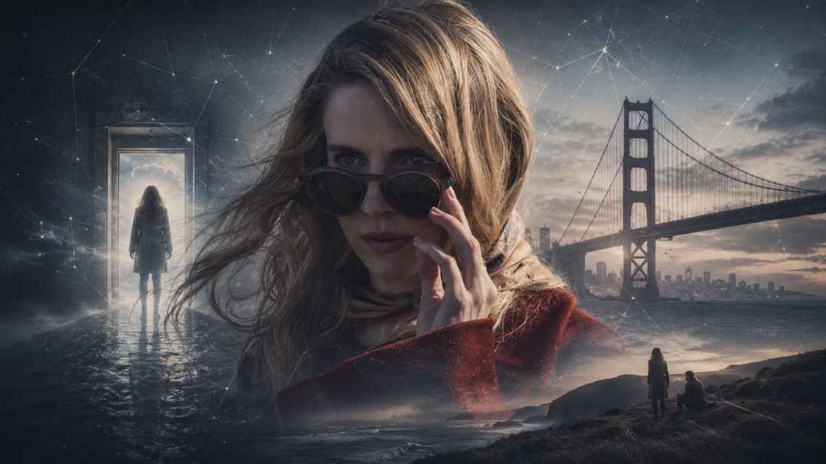 The OA Season 3: What It Was Actually Going to Reveal