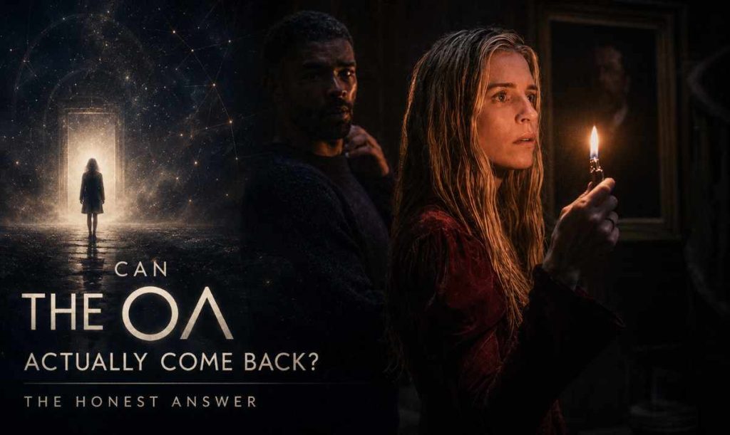 The OA Part 3: What the Cancelled Season Was Actually Going to Reveal 7 OACOMINGBAC