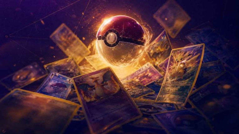 How Much Are 90s Pokémon Cards Worth Today? The Specific Cards That Are Now Valuable 9 POKEMON 1