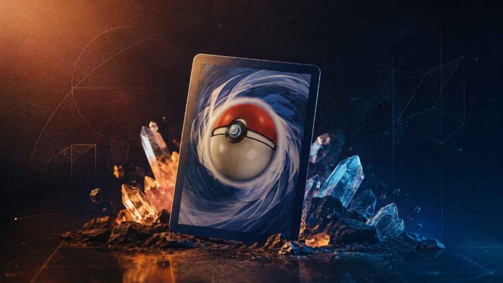 How Much Are 90s Pokémon Cards Worth Today? The Specific Cards That Are Now Valuable 3 POKEMON 3