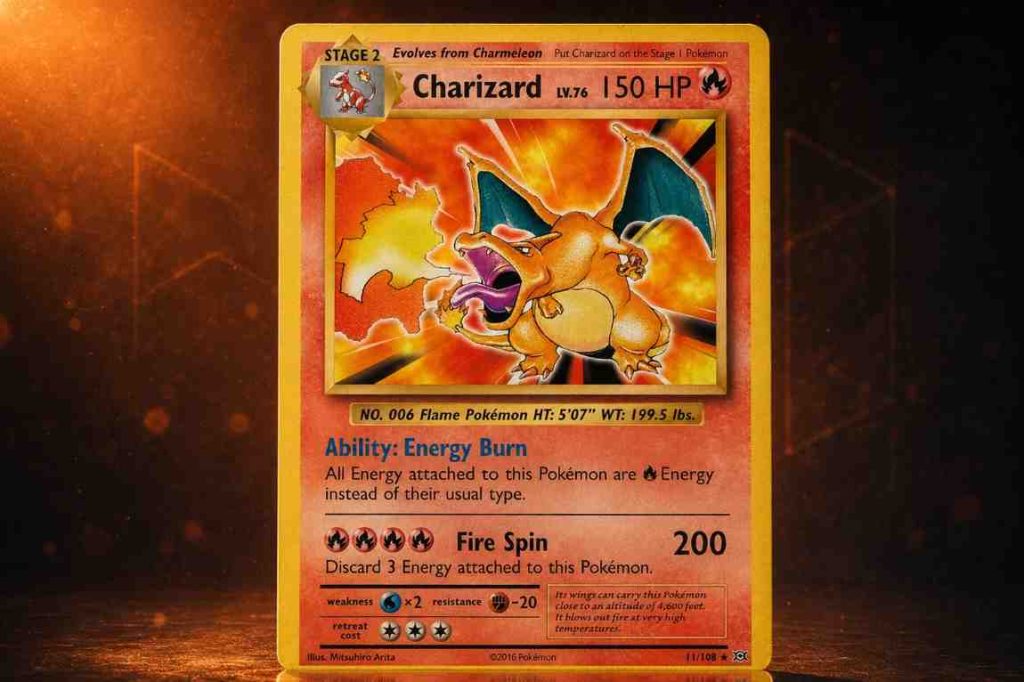 How Much Are 90s Pokémon Cards Worth Today? The Specific Cards That Are Now Valuable 7 POKEMON 4