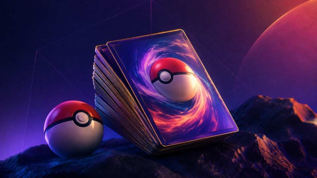 How Much Are 90s Pokémon Cards Worth Today? The Specific Cards That Are Now Valuable 4 POKEMON 5