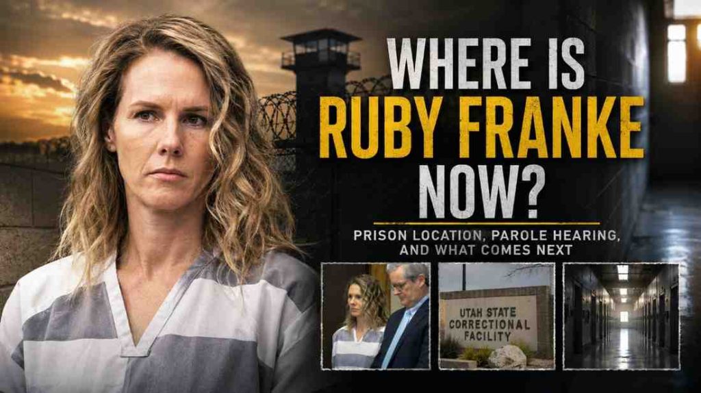 where-is-ruby-franke-now-prison-parole-2026-hearing